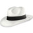 hat2白色 hat2 white